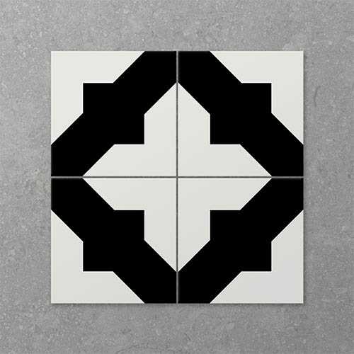 H1S1R-071